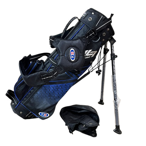 Kids golf ul7 - ul7, ultralight