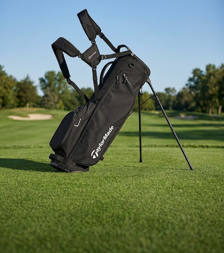 Sale taylormade flextech - taylormade, jr