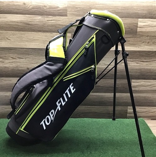 Top flite junior - flite, bag