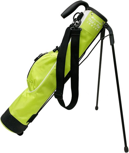 Orlimar pitch putt junior - 'n,