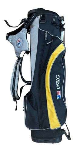 Kids golf carry - us, ul