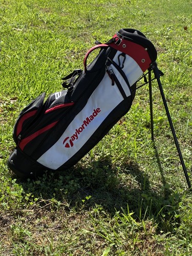 Taylormade burner junior - burner,