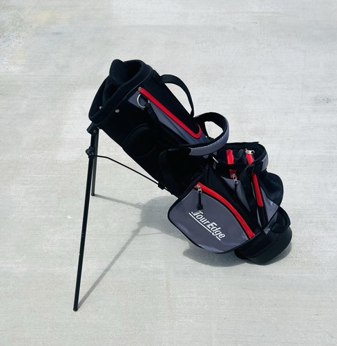Tour edge junior - edge, youth