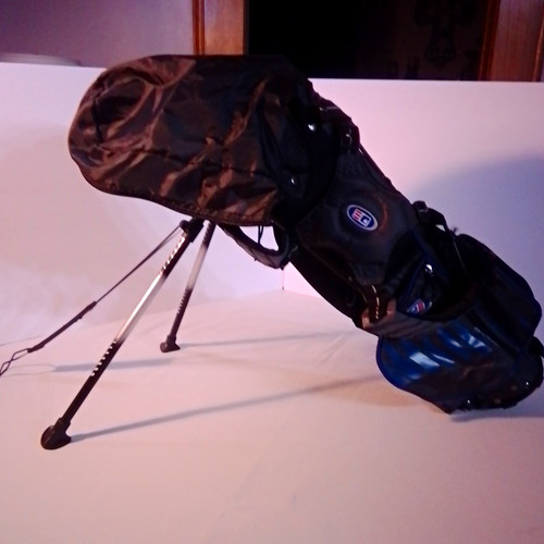 Kids golf tour cat junior - tour,