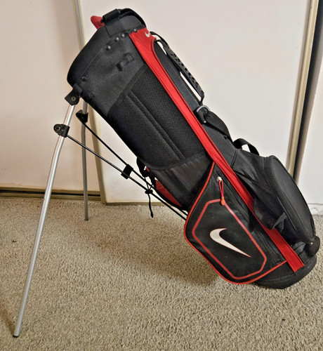 Nike golf youth kids - golf,