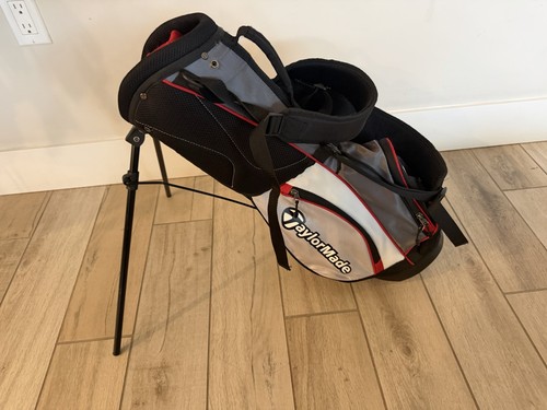 Taylormade burner junior - burner,