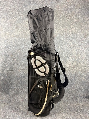 Jones golf stand - golf,