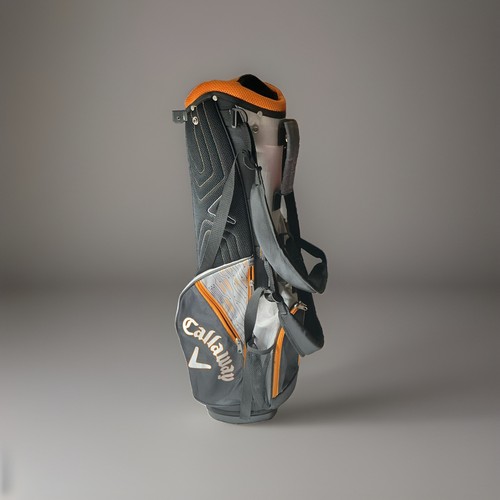 Callaway hot junior golf - callaway,
