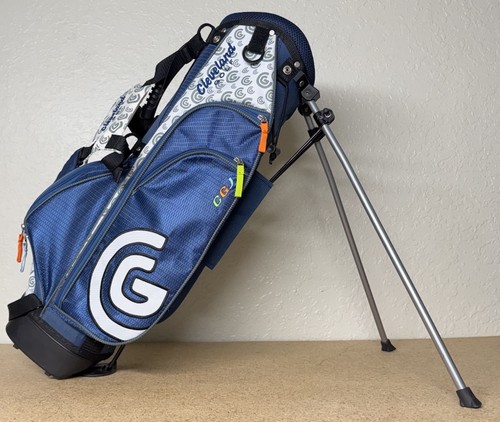 Cleveland golf cgj - cleveland,