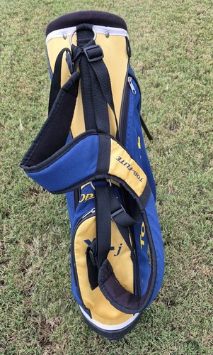 Top flite xlj junior kids - flite,