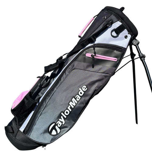 Taylormade rory junior golf - taylormade,