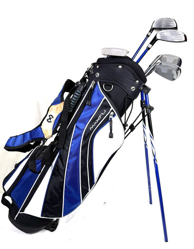 Maxfli rev3 junior golf - maxfli,