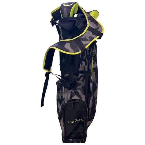 Top flite junior - top,