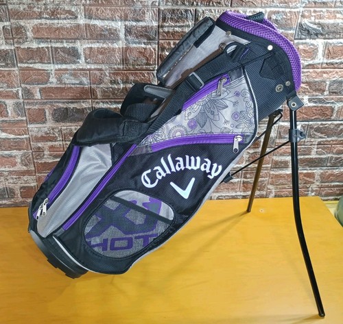 Callaway hot way standing - callaway,