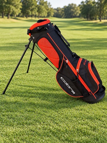 King cobra youth golf - jr,