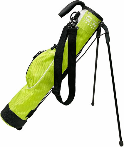 Orlimar pitch putt junior - 'n,