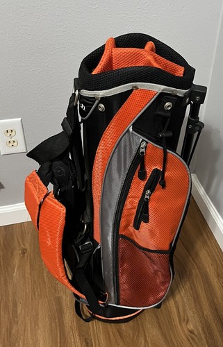 Intech lancer junior pockets - lancer, 5