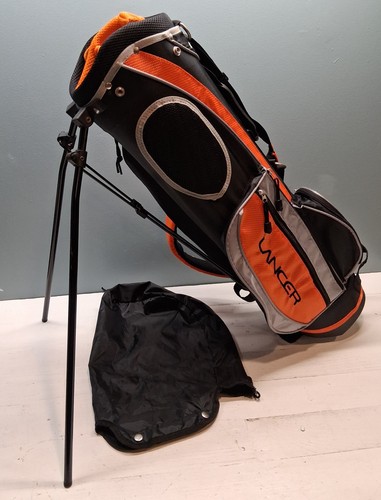Intech lancer junior golf - intech,