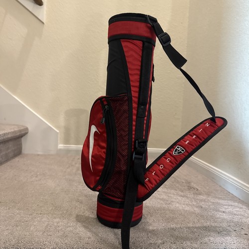 Nike junior golf - nike,