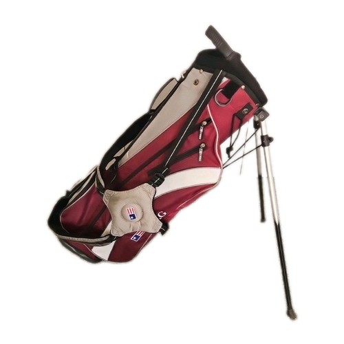 Uskids golf ul60 - uskids,