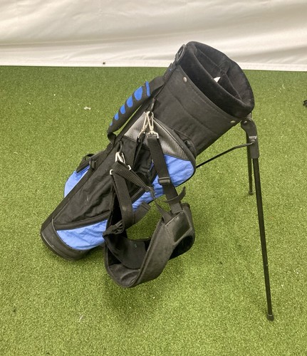 Used knight junior stand golf - knight,