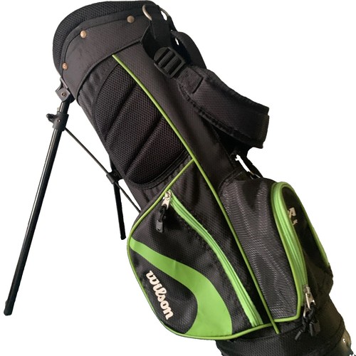 Wilson ultra stand golf - wilson,