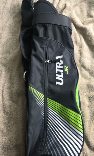 Wilson ultra junior - ultra,