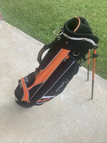 Maxfli varsity junior golf - maxfli,