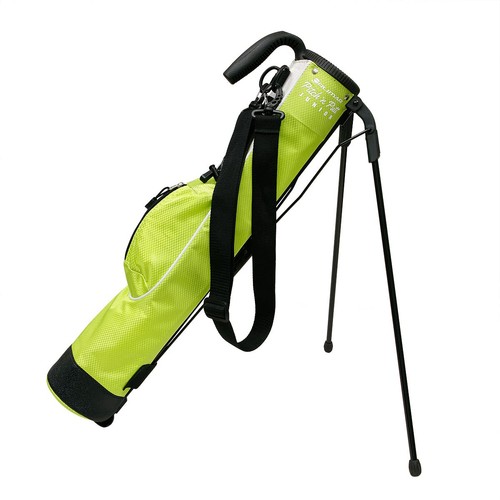 Orlimar pitch putt junior - orlimar,