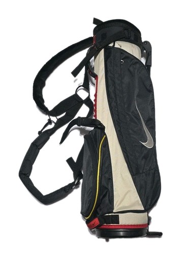 Vintage nike tiger woods - vintage,