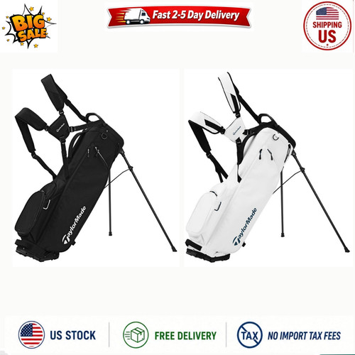 Taylormade flextech junior - taylormade,