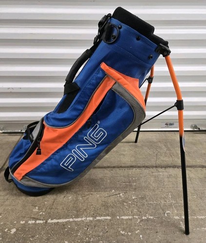 Ping moxie junior youth golf - moxie,