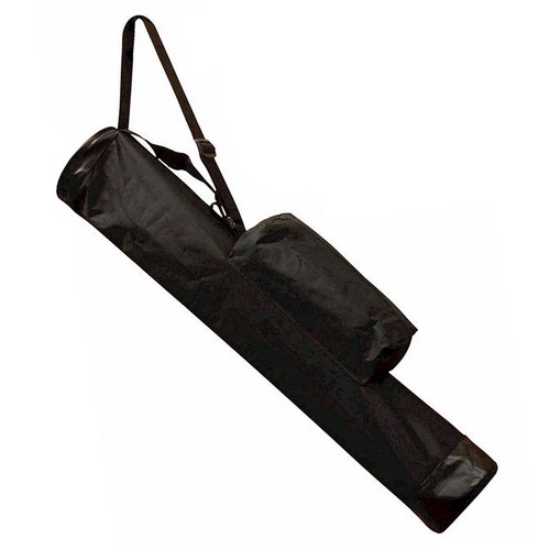 Sunday golf bag - bag, lann