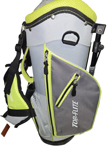 Top flite junior - flite, youth