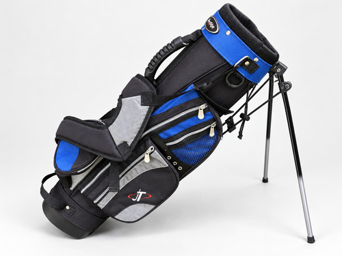 Tour edge bazooka junior golf - junior,