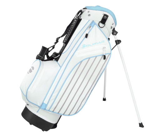 Orlimar ats junior girls - ats,