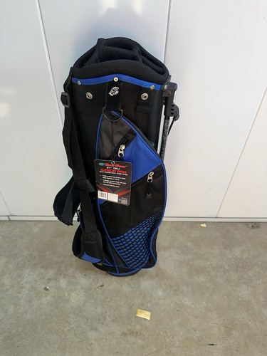 Tour gear stand golf - tour, jr.