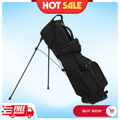 Hot sale flextech - [hot,