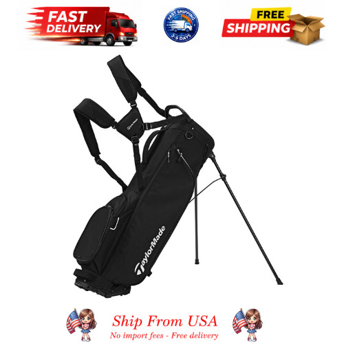 Taylormade flextech junior - taylormade,