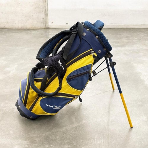Top flite junior - junior, 21"