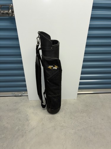 Vintage junior carry system - vintage,