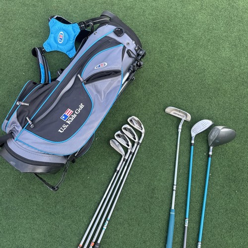 Kids golf ultralight - golf,