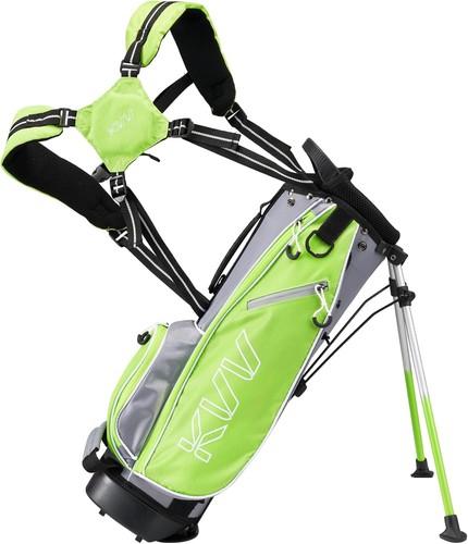 Kvv junior golf stand - kvv,