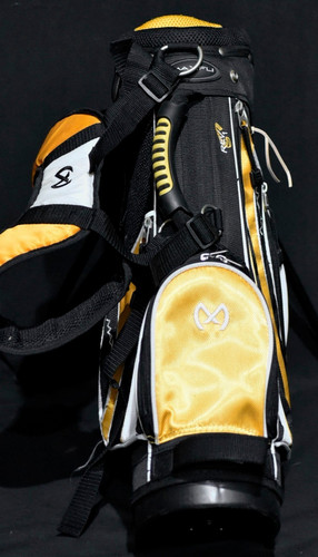 Maxfli rev junior golf - maxfli,