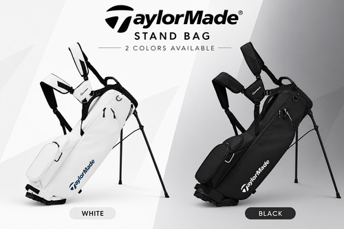 Big sale taylormade - sale,