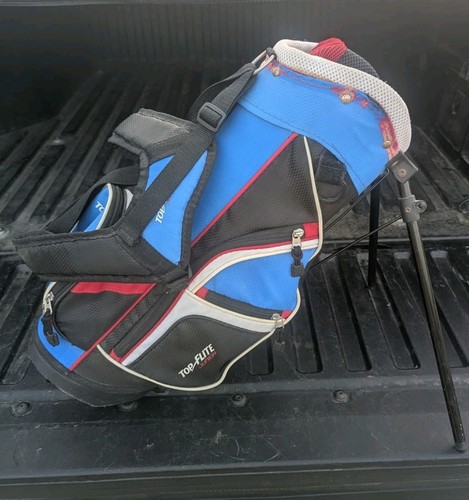 Top flite junior - junior, carry
