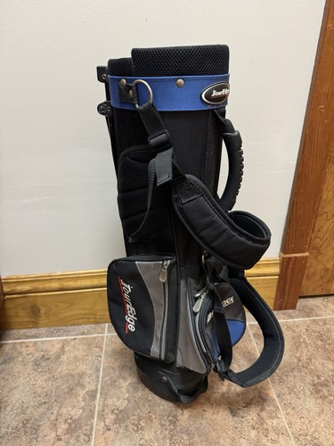 Tour edge bazooka - tour, golf