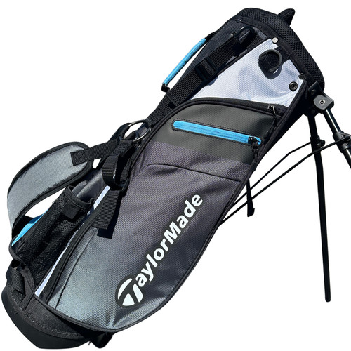 Taylormade rory junior golf - taylormade,