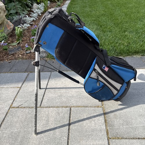 Kids golf 45 31 junior - kids,