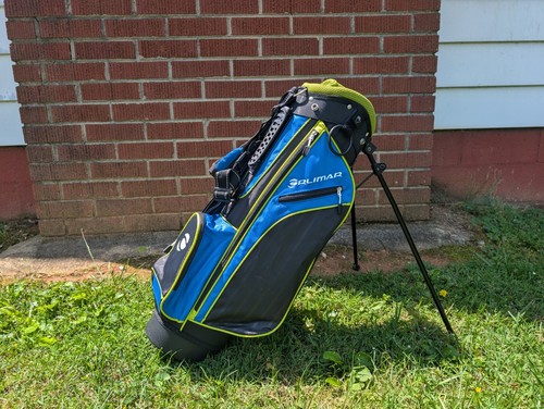 Orlimar golf ats junior - orlimar,